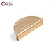 Furniture handle